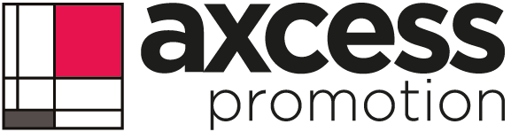 Axcess Promotion