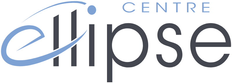 Centre Ellipse