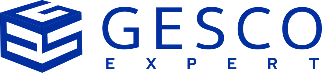 GESCO Expert